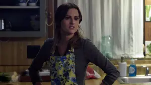 Задник до фильму"" #396774