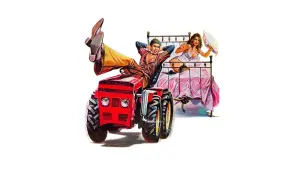 Задник до фильму"Приборкання норовливого" #238030