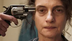 Задник до фильму"" #582942