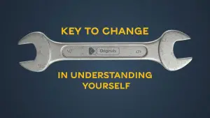 Задник до фильму"Вітя" #737642