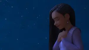 Задник до фильму"Бажання" #162618