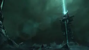 Задник до фильму"Ральф-руйнівник" #570283