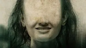 Задник до фильму"" #613833