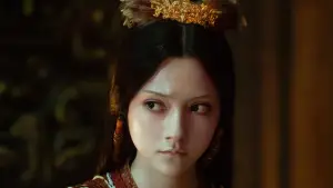 Задник до фильму"" #591546