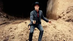 Задник до фильму"" #708745