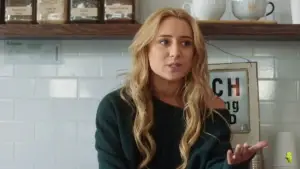 Задник до фильму"" #714527