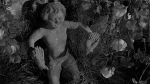 Задник до фильму"Невинні" #215144