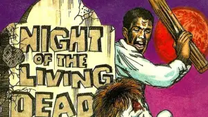 Задник до фильму"Ніч живих мерців" #697250