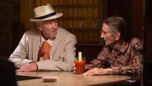 Задник до фильму"" #221109