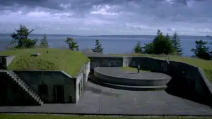 Задник до фильму"" #725240