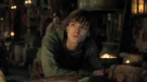 Задник до фильму"" #523042