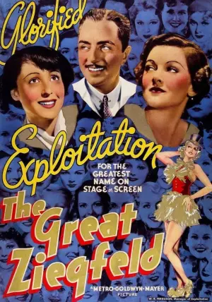 Великий Зігфілд