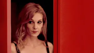 Задник до фильму"Еліс" #446451