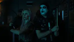 Задник до фильму"Deathgasm 2: Goremageddon" #930127