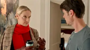 Задник до фильму"" #653942