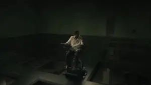 Задник до фильму"" #512626