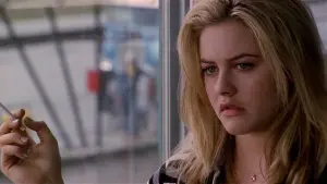 Задник до фильму"Зайвий багаж" #458136