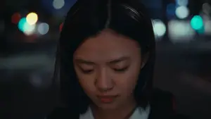 Задник до фильму"여름의 카메라" #829858