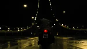 Задник до фильму"" #551807