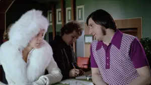 Задник до фильму"" #649994