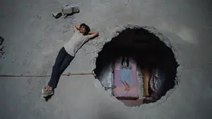 Задник до фильму"" #448887