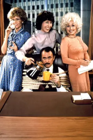 Постер до фильму"" #447429