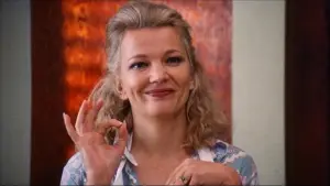 Задник до фильму"Жінка під впливом" #754135