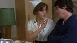 Задник до фильму"Американський перевертень у Лондоні" #701851