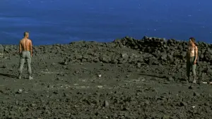 Задник до фильму"Красива робота" #311651