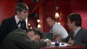 Задник до фильму"" #405762