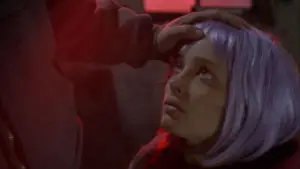 Задник до фильму"" #733505