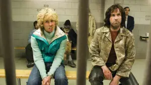 Задник до фильму"Леза слави" #693865