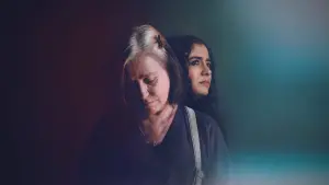 Задник до фильму"Елена знає" #360812