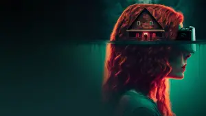 Задник до фильму"" #718081