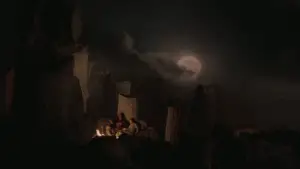 Задник до фильму"Конан-варвар" #686062