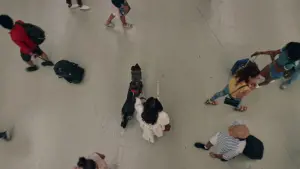 Задник до фильму"" #393813