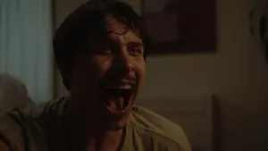 Задник до фильму"" #198550