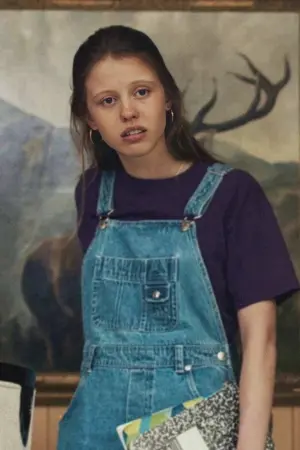 Постер до фильму"Еверест" #261054