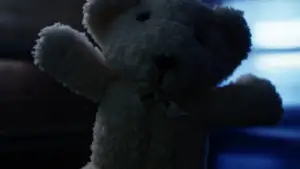 Задник до фильму"girlfailure" #777019