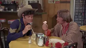 Задник до фильму"" #696705