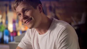 Задник до фильму"" #398087