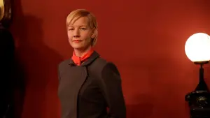 Задник до фильму"НЕідеальний чоловік" #387714