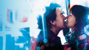 Задник до фильму"Одна зустріч" #694141