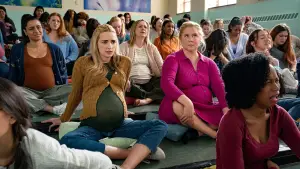 Задник до фильму"Типу вагітна" #588046