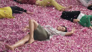 Задник до фильму"" #640634