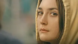 Задник до фильму"Ніколи, зрідка, іноді, завжди" #234927