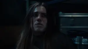 Задник до фильму"М3ҐАН" #658732