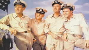 Задник до фильму"" #459827