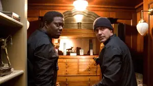 Задник до фильму"Дванадцять друзів Оушена" #630394