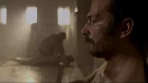 Задник до фильму"Якось в Анатолії" #211360